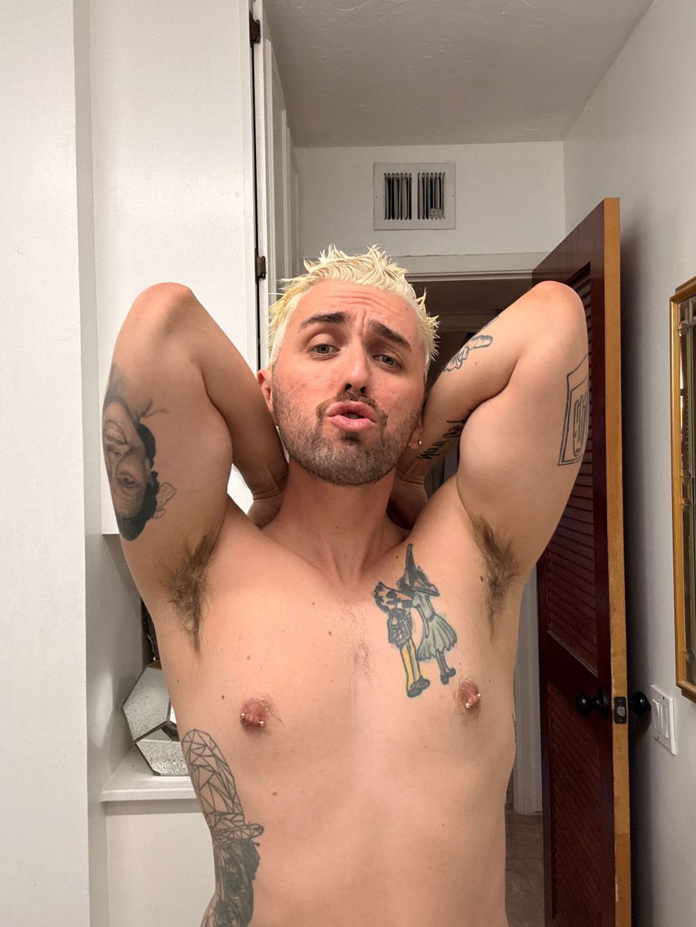 filthycelluloid OnlyFans profile picture