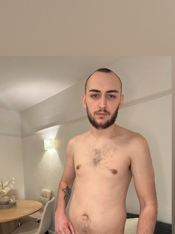 u550197184 OnlyFans profile picture