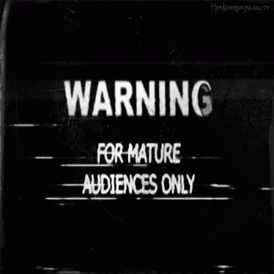 sydadolly OnlyFans profile picture