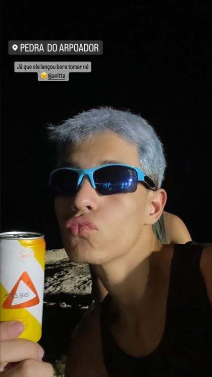 zo_noviin OnlyFans picture
