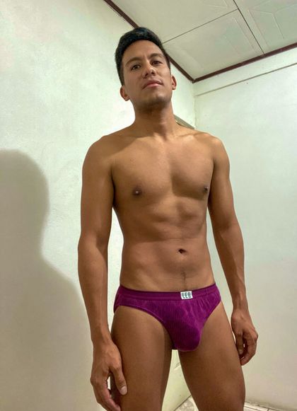latinsexyb OnlyFans picture