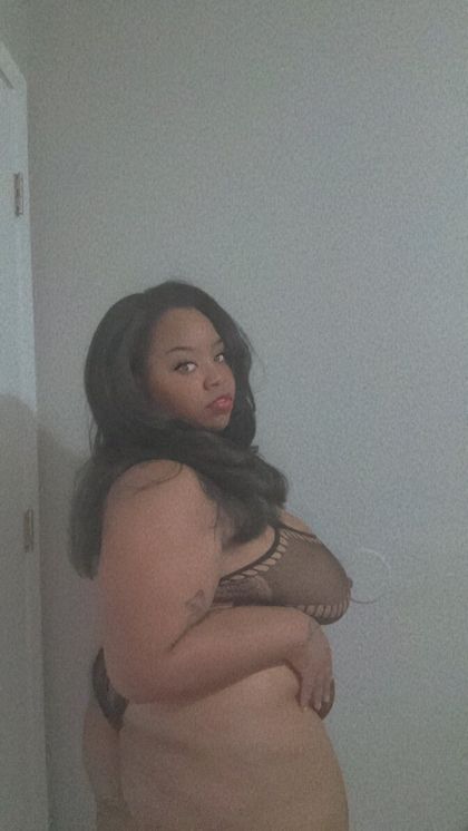 krattler218 OnlyFans picture