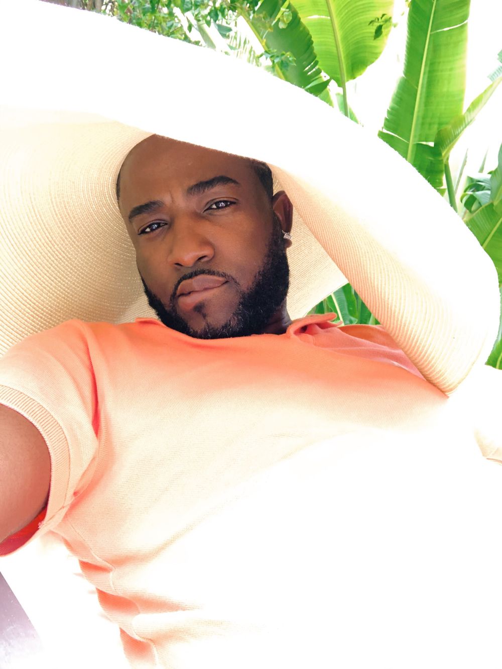 ferleyvybz OnlyFans profile picture