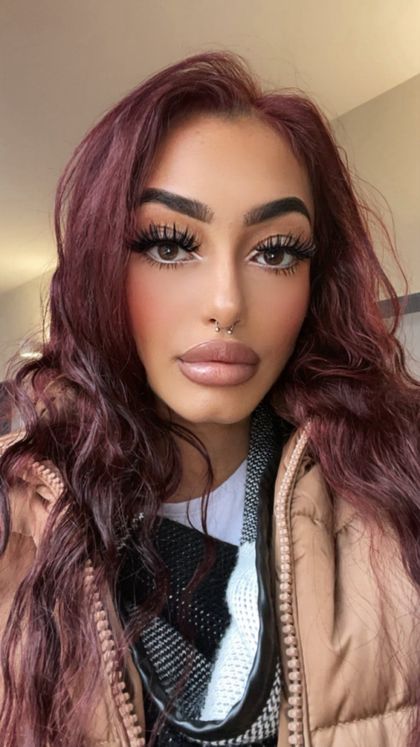 iizz1 OnlyFans picture