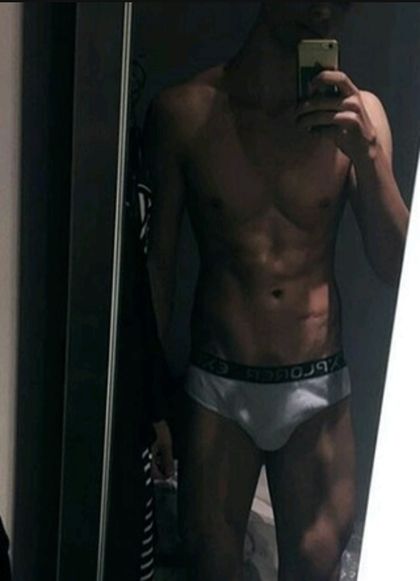 tiropregas OnlyFans picture