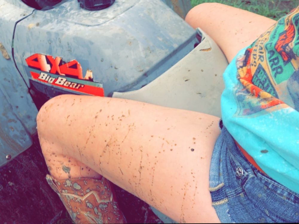 dirtydaisysdukes OnlyFans profile picture
