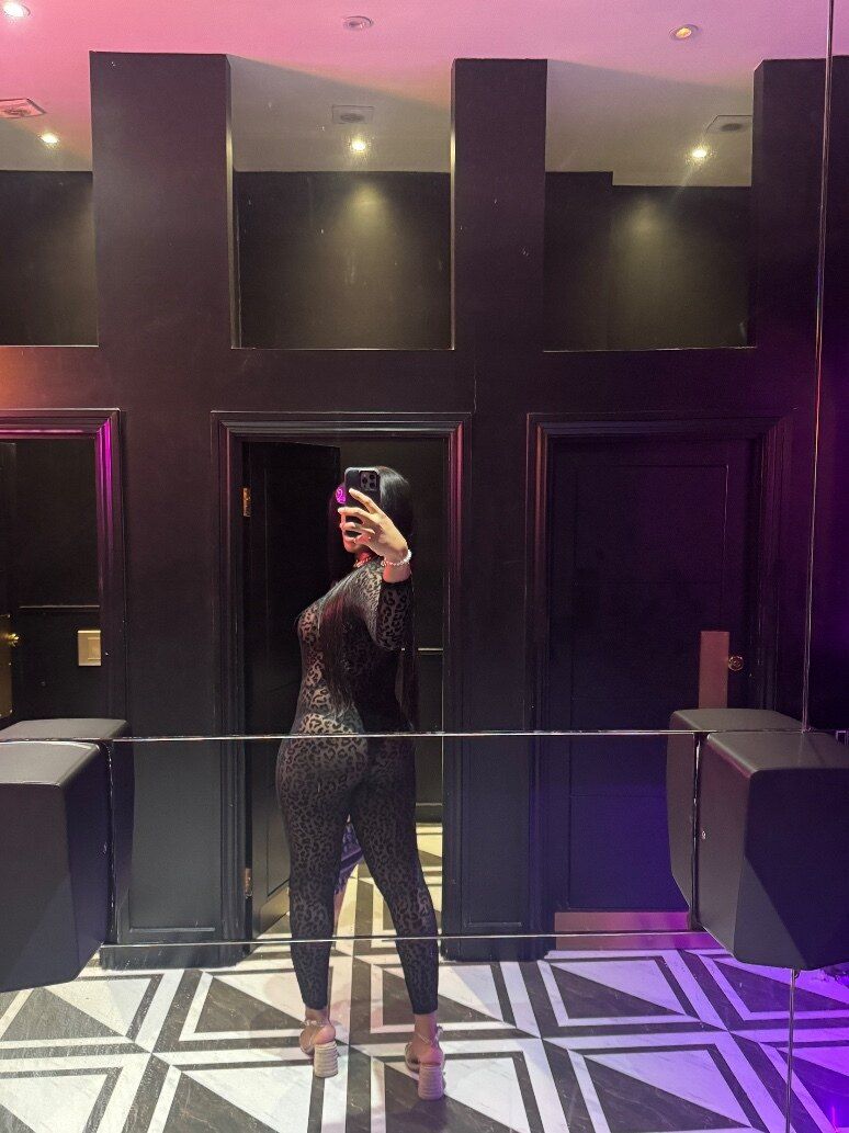 iamalexisvega OnlyFans profile picture