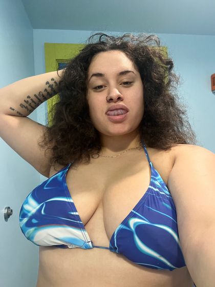 dvalentina1603 OnlyFans picture