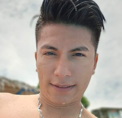 angelo.only OnlyFans picture