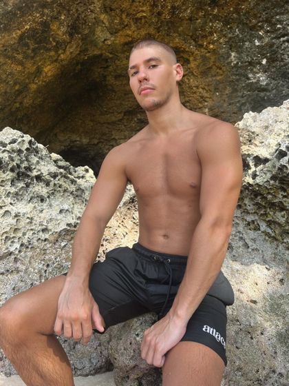 saucydevil1 OnlyFans picture