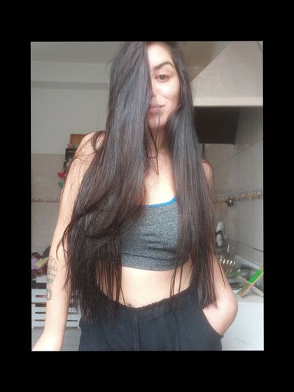 u220742302 OnlyFans picture