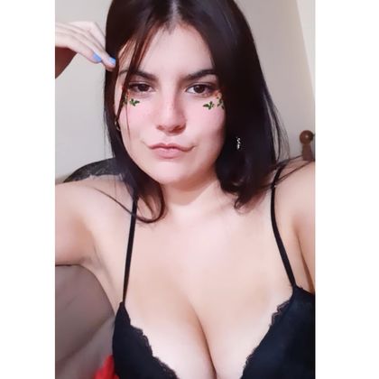 rocioespinola OnlyFans picture