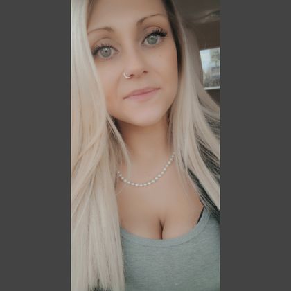 elliemae94 OnlyFans picture