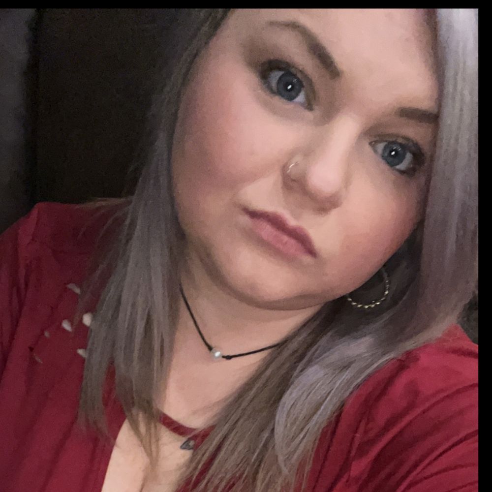 thickblondie93 OnlyFans profile picture