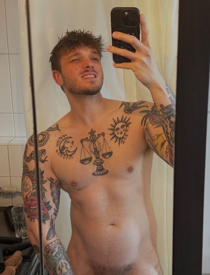 typaboi OnlyFans picture