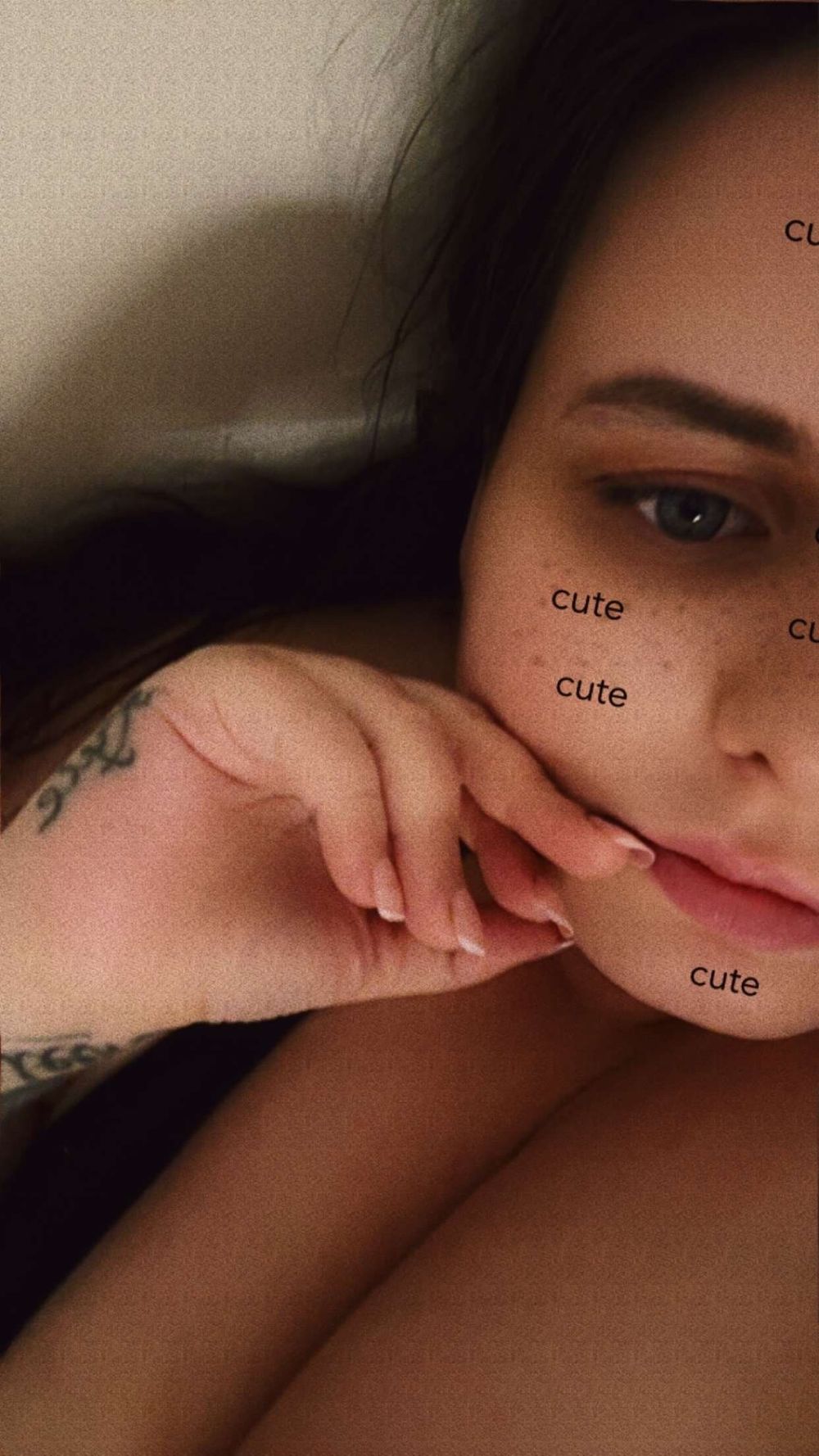 bethskye1999 OnlyFans profile picture