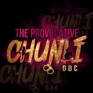 thebadgirlchunli OnlyFans profile picture