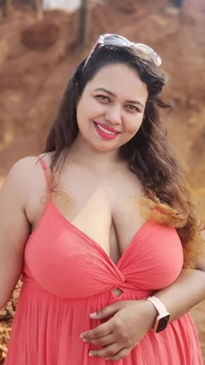 curvi_girl OnlyFans picture