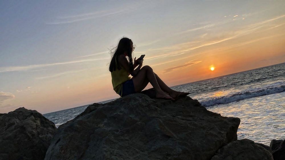 karinamoran OnlyFans profile picture