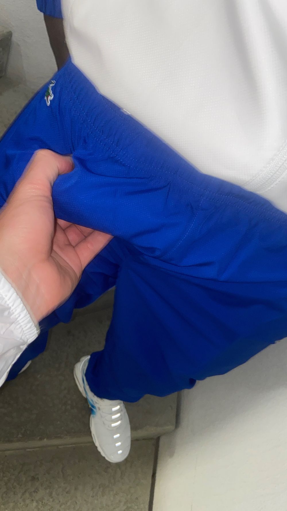 mastaa7 OnlyFans profile picture