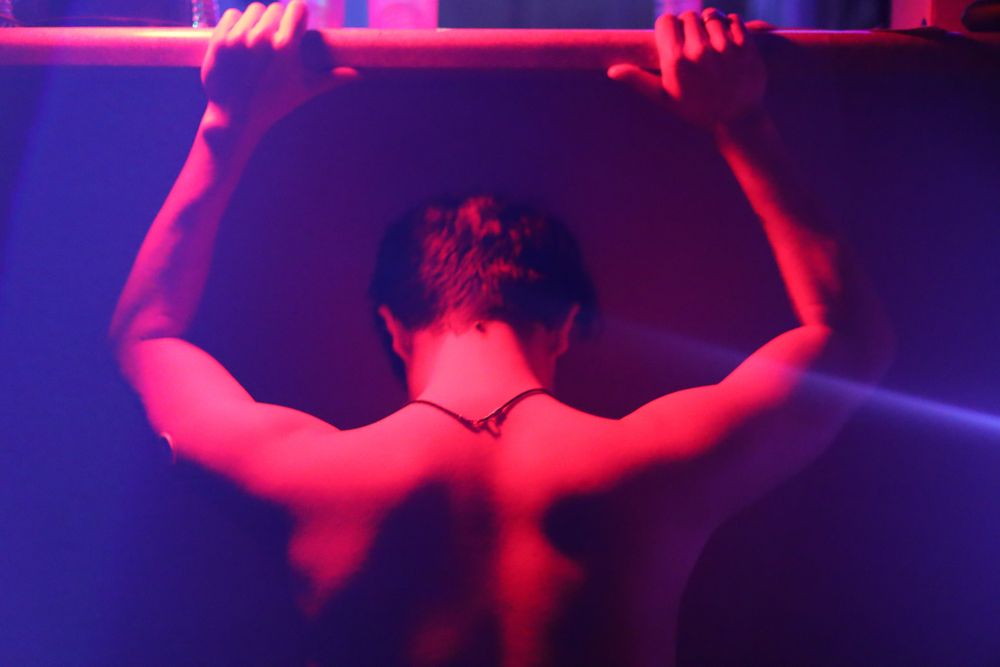 c_mingallover OnlyFans profile picture
