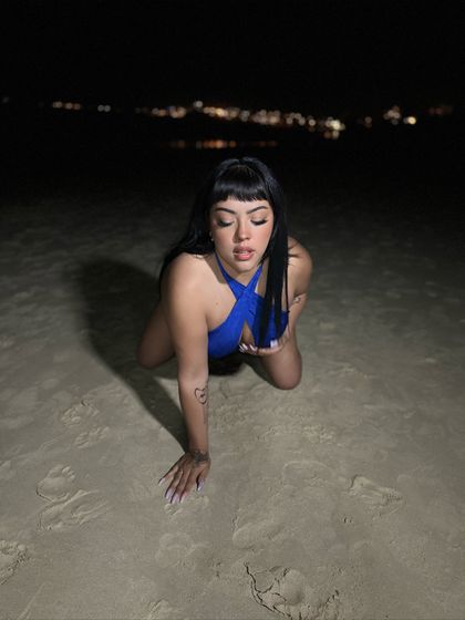 babyalexxxandra OnlyFans picture