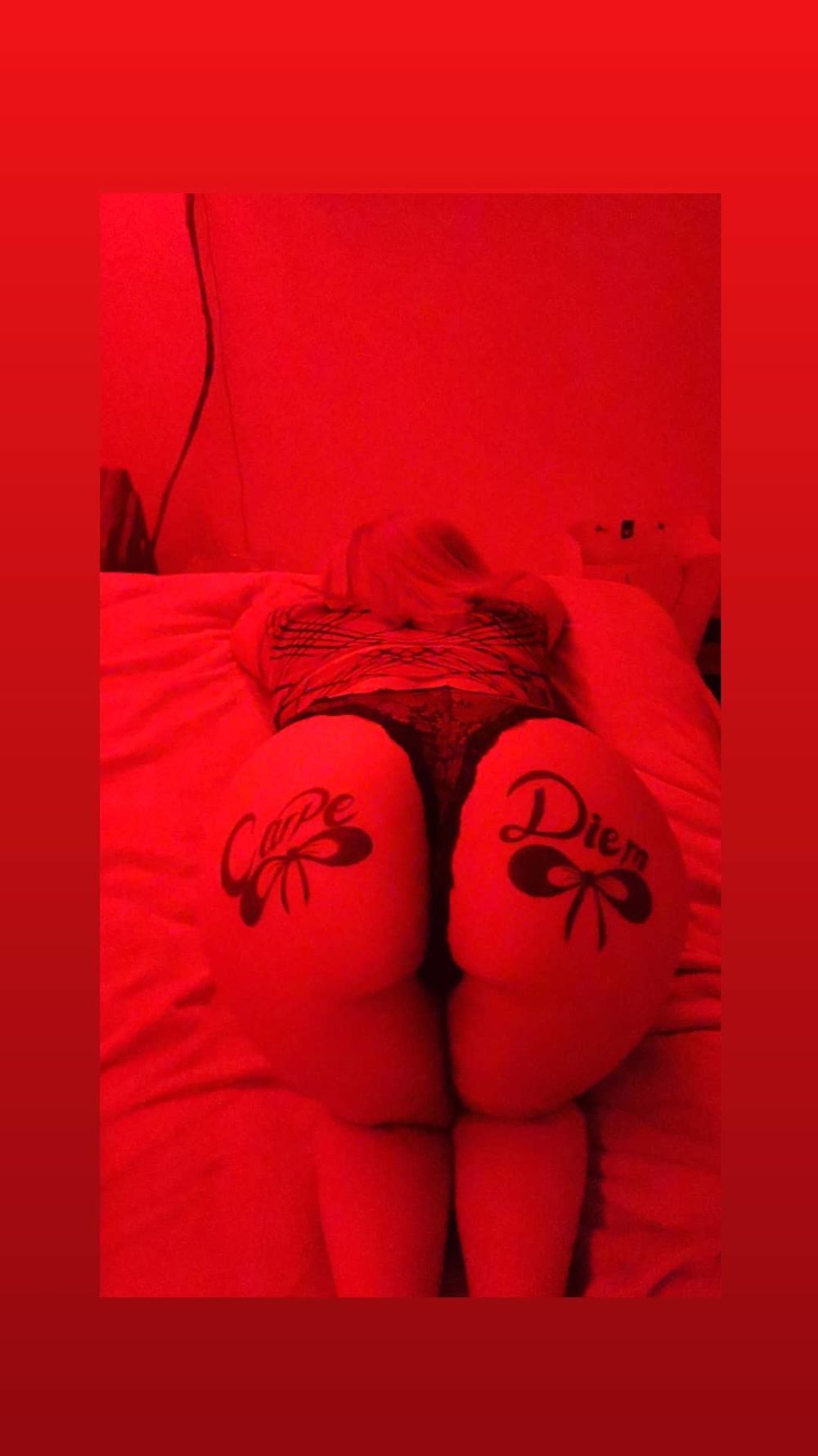 lolamenta666 OnlyFans profile picture