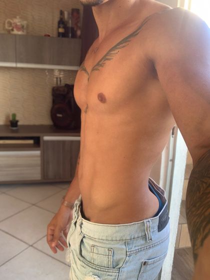 escandurras OnlyFans picture