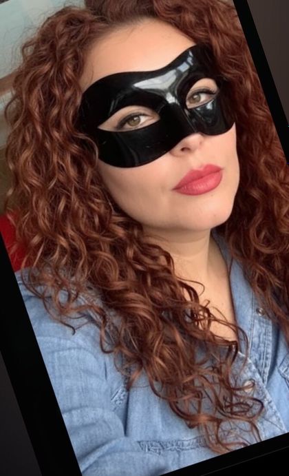 priscy007 OnlyFans picture