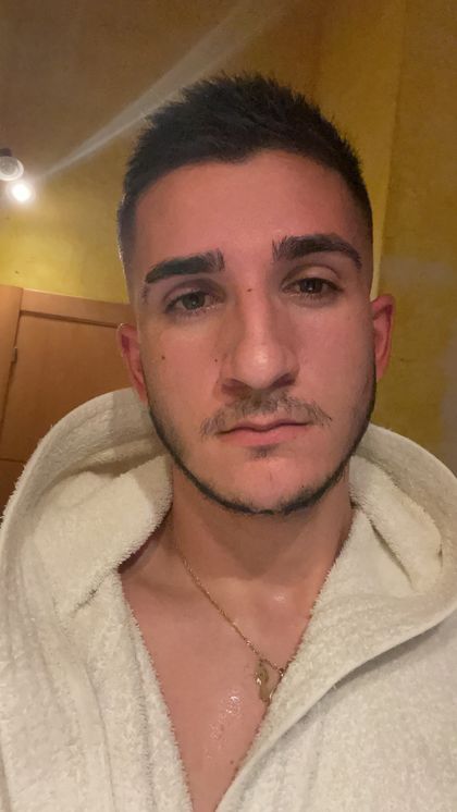 ermigueloon OnlyFans picture