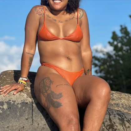 tonythetyger69free OnlyFans picture