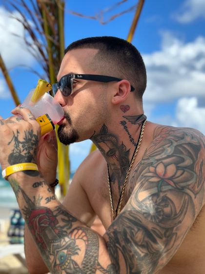 juice4all OnlyFans picture