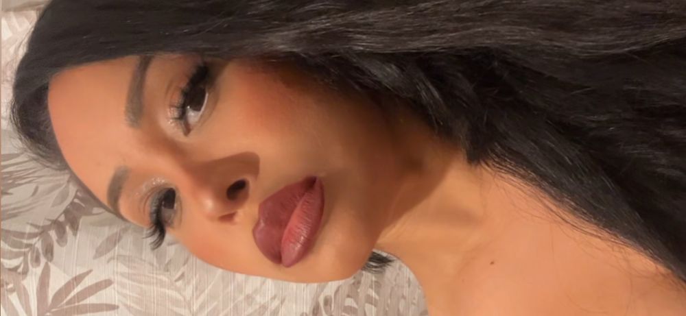 yessicatwett OnlyFans profile picture