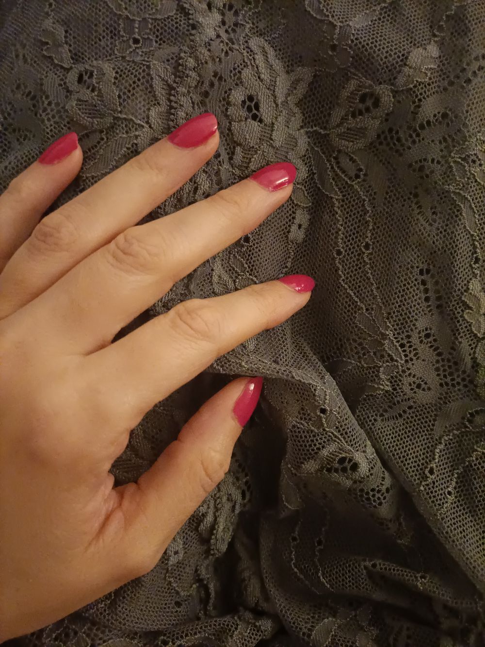 gracesland OnlyFans profile picture