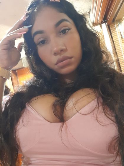 lizifirevnz OnlyFans picture
