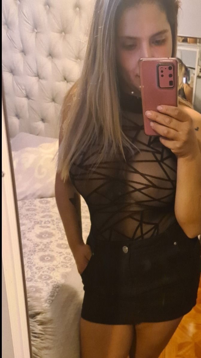 yayita.les OnlyFans profile picture