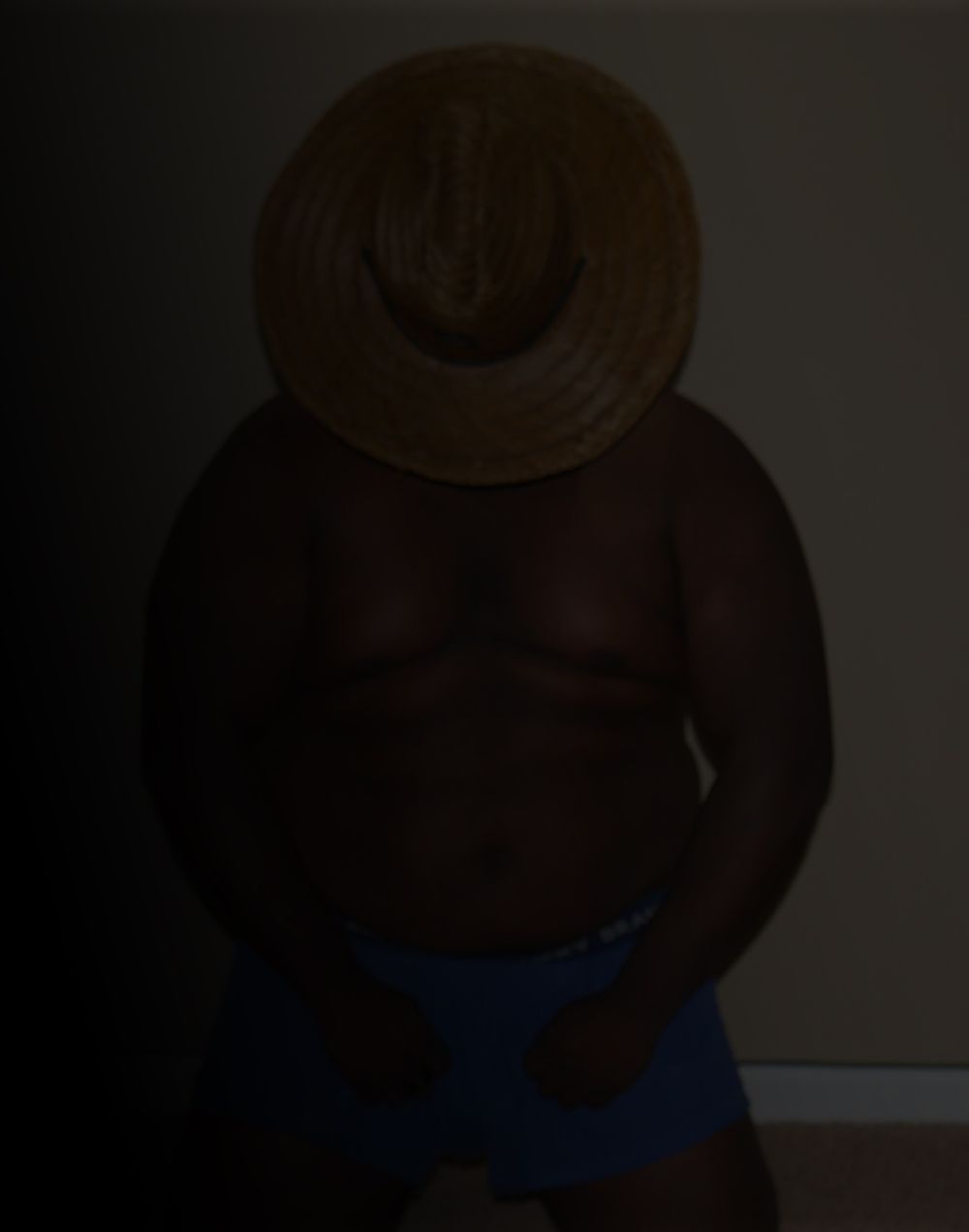 noirmonarch OnlyFans profile picture