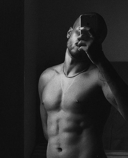 fabricioo_ffs OnlyFans picture