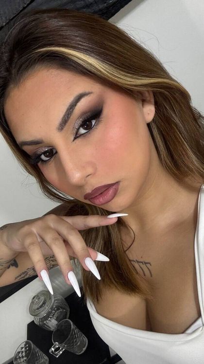 daisysweety OnlyFans picture