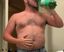 beerbelly123454321 profile picture