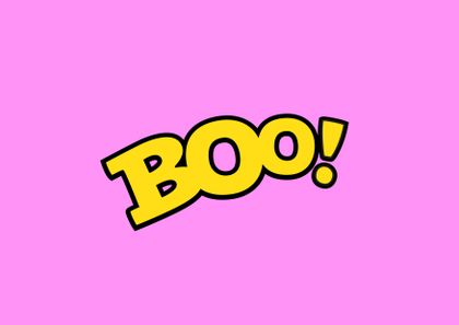 booperil666 OnlyFans picture