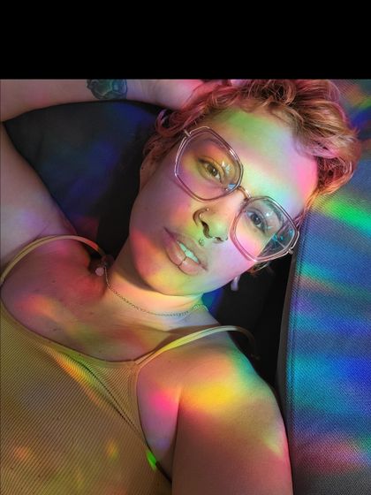 soma.d OnlyFans picture