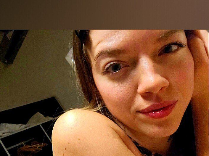 zoe_congin OnlyFans profile picture