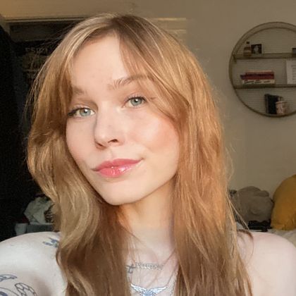aprilarson OnlyFans picture