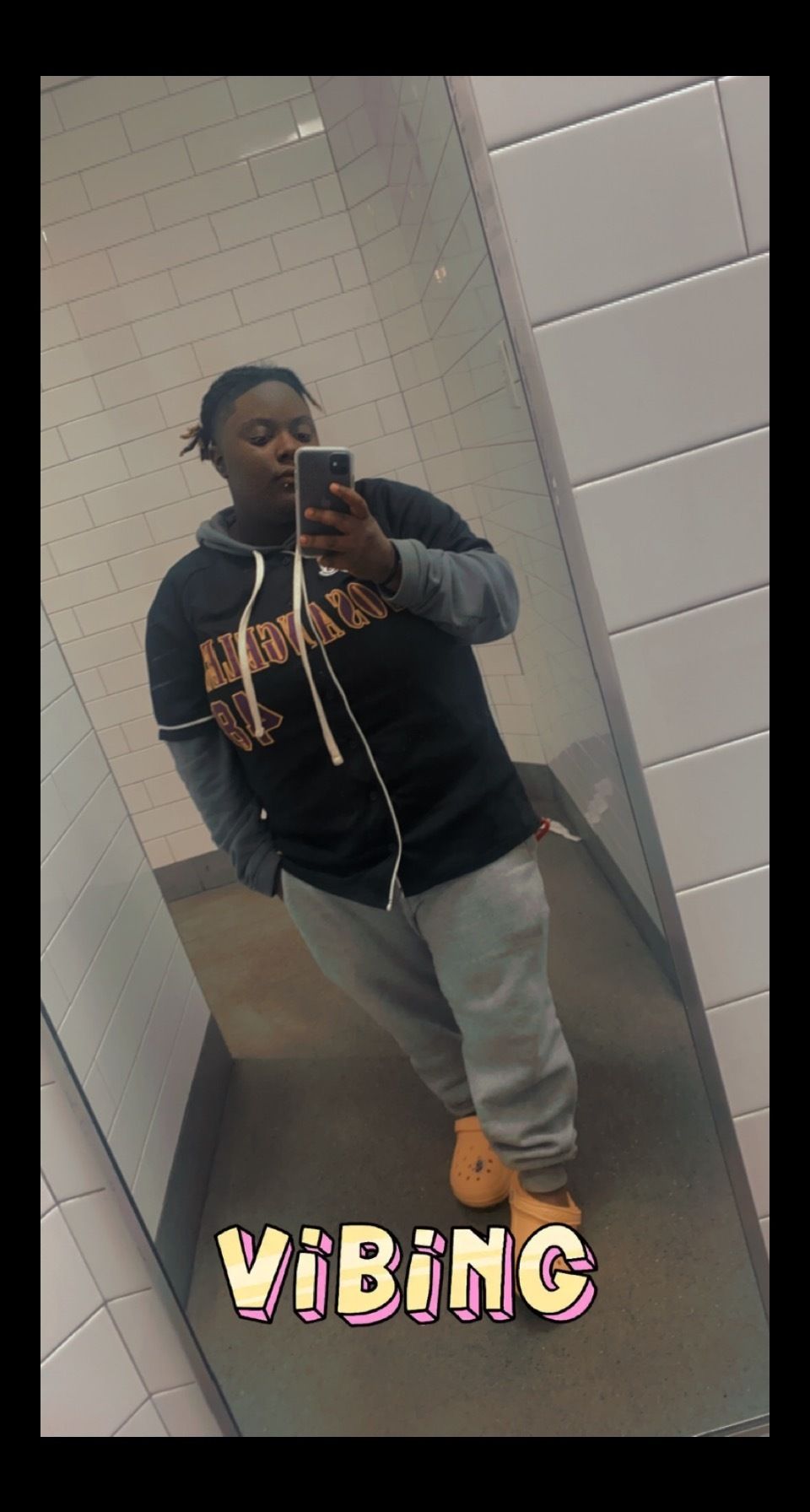 jayyyyofficial1 OnlyFans profile picture