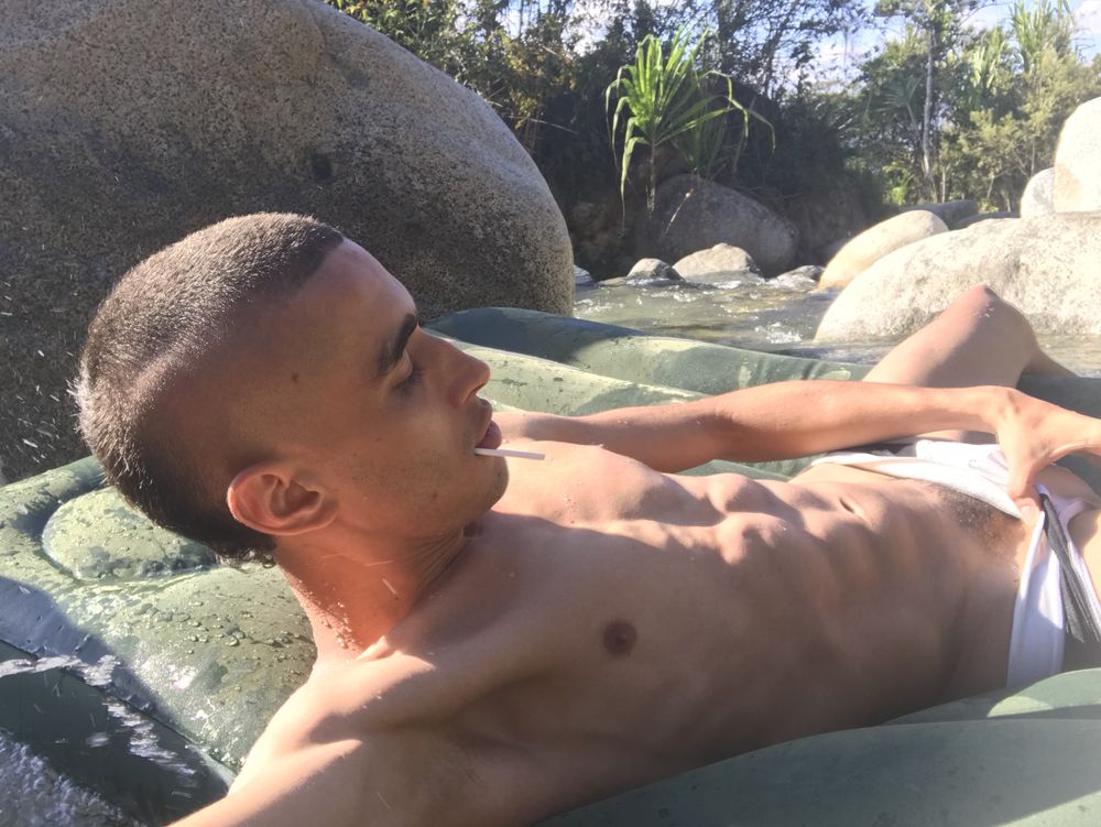 stephanstone62 OnlyFans profile picture