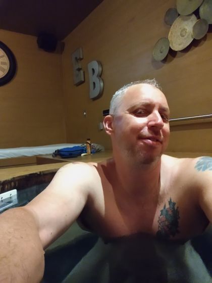 testing.limits OnlyFans picture