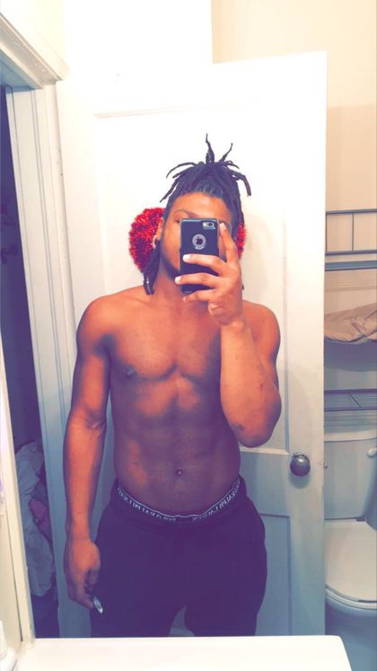 princedrizzy OnlyFans picture