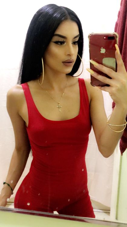 sexymexyy OnlyFans picture