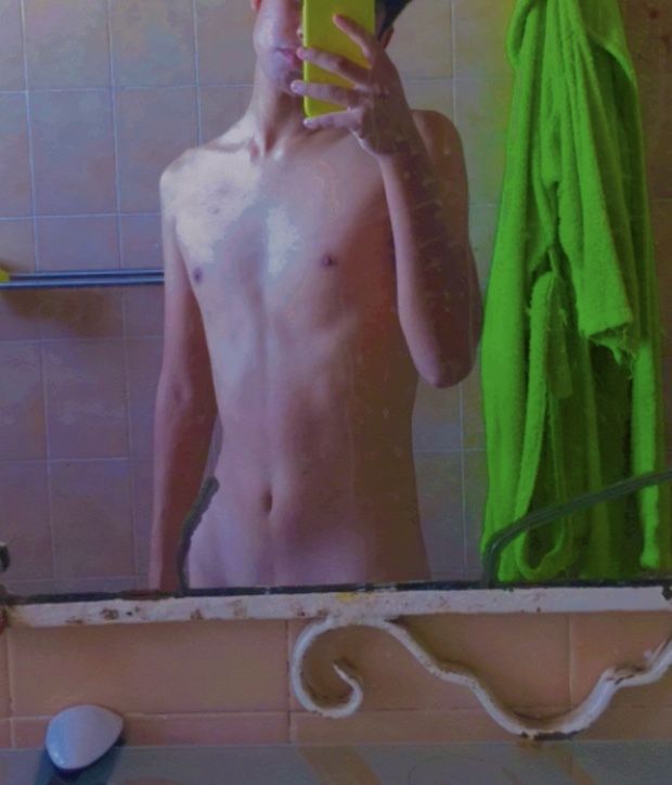 andyytp OnlyFans profile picture